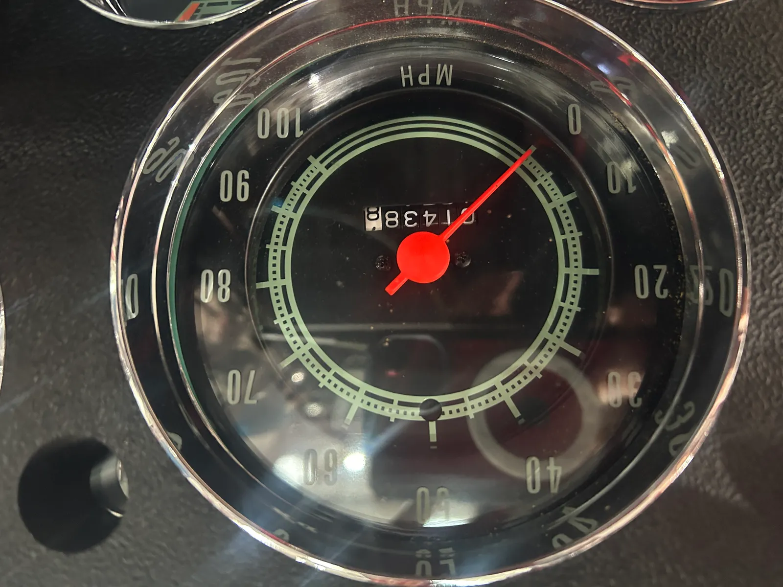 1_ Numbers_ Odometer.JPG